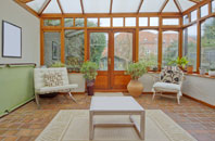 free Syston conservatory quotes