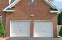 free Syston garage construction quotes