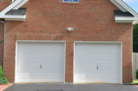 free Syston garage extension quotes