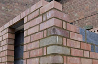 free Syston outhouse installation quotes