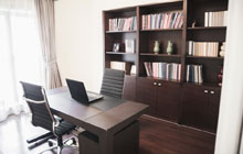 Syston home office construction leads